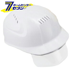 V[hYtyƗpXq NO.81 V g[[ZteB[ [[NT|[g ی wbgzp]