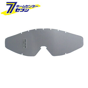 փGpXyAY NO.SP-8 g[[ZteB[ [[NT|[g ی یS[O]