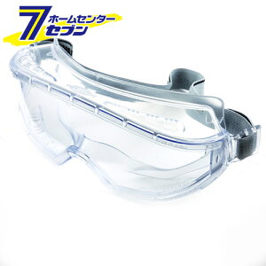 hoKl NO.1290 g[[ZteB[ [[NT|[g ی یS[O]