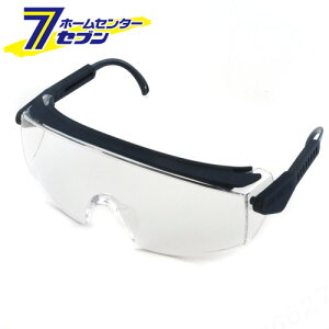 hoKl NO.1377 g[[ZteB[ [[NT|[g ی ی상Kl]