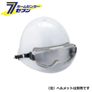 nCp[S[OXvOt NO.1391 g[[ZteB[ [[NT|[g ی یS[O]