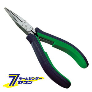 �v���z�r�[���W�I�y���` HLC-D04 �}���g���J��H�쏊 [��ƍH�� �y���` �~�j�V���[�Y]