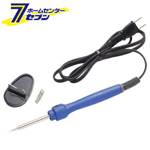 n_Re FX650-84  [ƍH cSe]