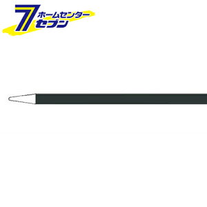 bhpRe 20Wp NO.500-T  [ƍH cSe]