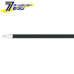 bhpRe 30Wp NO.501-T  [ƍH cSe]