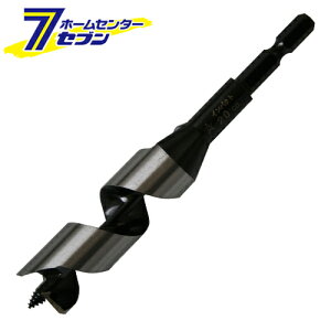 CpNgrbg V[g 20.0MM X^[G [[H ؍HANZT h X^[G]