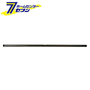 ݐ Oo[ 200MM X^[G [[H ؍HANZT t[Jb^[ X^[G]