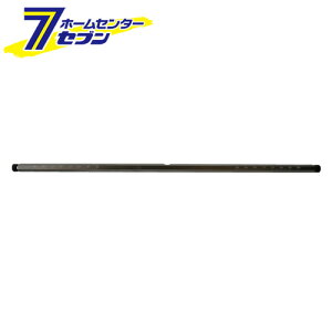 ݐ Oo[ 300MM X^[G [[H ؍HANZT t[Jb^[ X^[G]