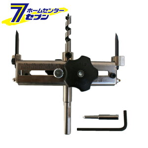 ^b`ݐ 60X200 X^[G [[H ؍HANZT t[Jb^[ X^[G]