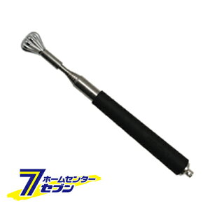 jjNʑŐf_ 700 yY [H  y]