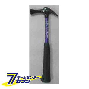 lIX`[() ږ y [킭 g  n}[]