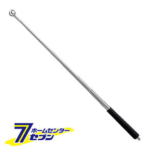 RʑŐf_ M[ 301 yY [H  y]