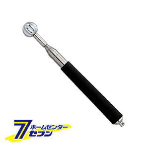 J{`ʑŐf_ M[ yY [H  y]