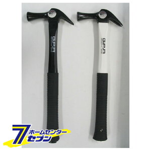 OXGPRg() ڕt y [Ƃ  Γ n}[ Zbgn}[]