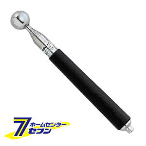 Őf_ XeX M[ yY [H  y]