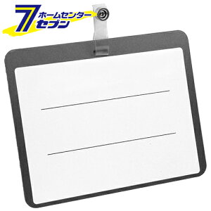 }O{[h NO.1500 yY [H  y]