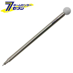 ʃjLNf_ O O yY [H  y]