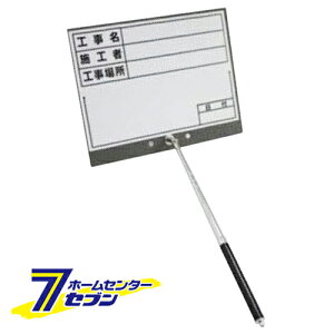 LkzCg{[h B5-1 yY [H  y]