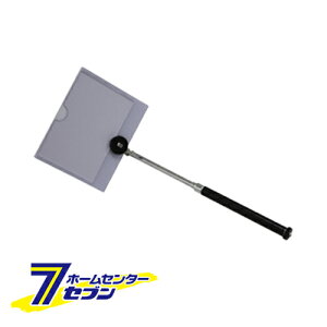 Lkʃ{[h500 500 yY [H  y]