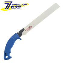 楽天市場】電動パイプソーの通販