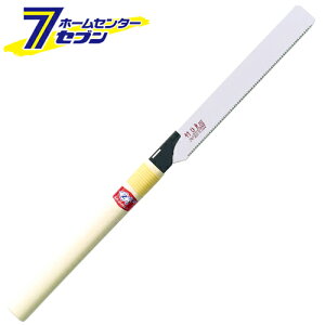 |qLmR [bg̔ [H  [bg\[]