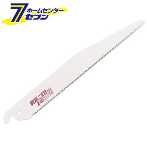 R} 240֐n 08103 [bg̔ [H  [bg\[]