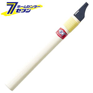 |qLmR240 08992 [bg̔ [H  [bg\[]