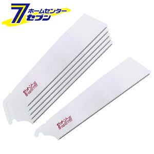 n[hCpX֐n6PCS 8X [bg̔ [H  [bg\[]