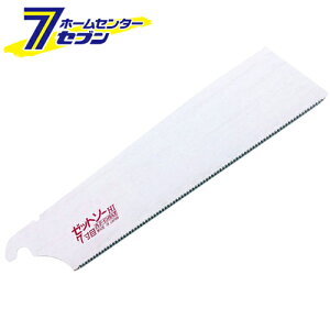 n[hCpX֐n 7 225MM 15019 [bg̔ [H  [bg\[]