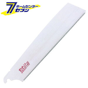 n[hCpX֐n3PCS 265MM [bg̔ [H  [bg\[]