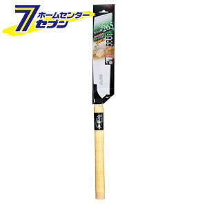 (TM)֐n265mm Sي { qV[bg [mRM ̂  H ؍H]