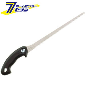 ؍HybJ[210 30029 [bg̔ [H  [bg\[]