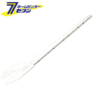 ؍HybJ[150 ֐n 30208 [bg̔ [H  [bg\[]