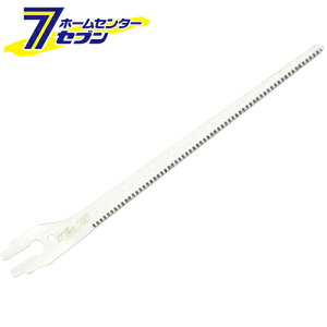 ؍HybJ[210 ֐n 30209 [bg̔ [H  [bg\[]