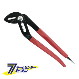 楽天市場 工具 アンギラの通販