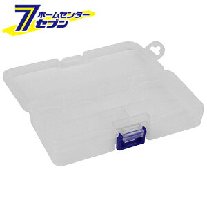 |PbgP[X PC-142 OX^[ [ƍH H vX`bN]