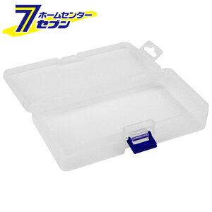 |PbgP[X PC-160 OX^[ [ƍH H vX`bN]