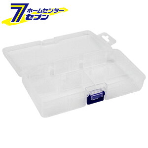 |PbgP[X PC-161 OX^[ [ƍH H vX`bN]