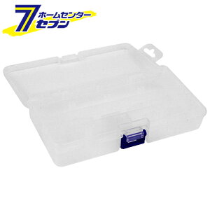 |PbgP[X PC-162 OX^[ [ƍH H vX`bN]