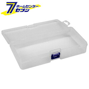 |PbgP[X PC-210 OX^[ [ƍH H vX`bN]