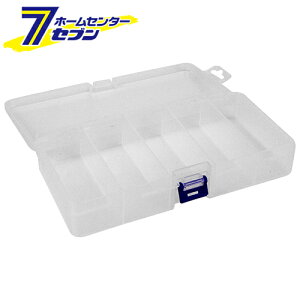 |PbgP[X PC-213 OX^[ [ƍH H vX`bN]