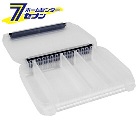 スーパーピッチL&R SPW-1510 リングスター [作業工具 工具箱 プラスチック製]