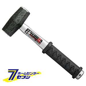 TCΐnn}[ SH-13SM I[Gb`H [H ]