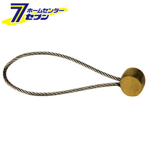 ڑC[V[g SC-J3 I[Gb`H [[pi Z[teBR[h]