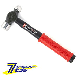 �Ў�n���}�[ #1/2 JK-05 �I�[�G�b�`�H�� [��H���� ����]