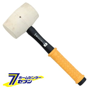 Sn}[#1-1/2 JG-L I[Gb`H [H ]