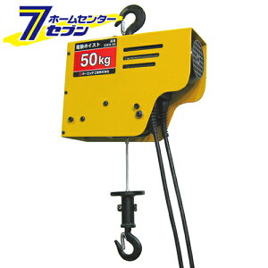 dzCXg50KG DWH-50 I[Gb`H [ƍH XO WbL `FubN]