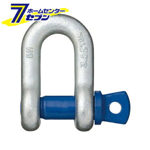 bVbN U^1.5T SC-15T I[Gb`H [ƍH XO WbL ⏕]