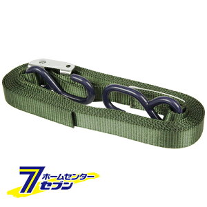 A[~[xgג@ BWB100S I[Gb`H [ƍH XO WbL גxg]