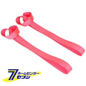 xgג@ JSF45-P I[Gb`H [ƍH XO WbL גxg]